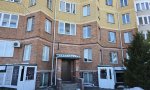 Фотография объекта