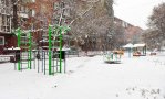 Фотография объекта