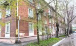 Фотография объекта