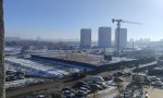 Фотография объекта