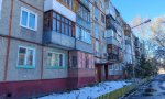 Фотография объекта