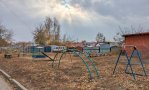 Фотография объекта