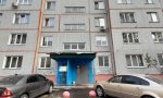 Фотография объекта