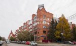 Фотография объекта