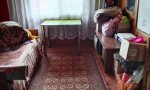 Фотография объекта