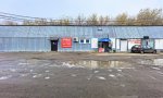 Фотография объекта