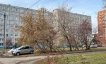 Фотография объекта