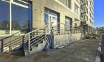 Фотография объекта