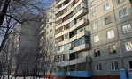 Фотография объекта