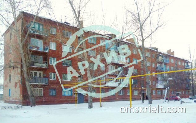 В Новосибирске спрос на аренду жилья вырос на 40% - Недвижимость Омска