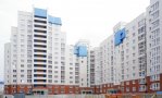 Фотография объекта