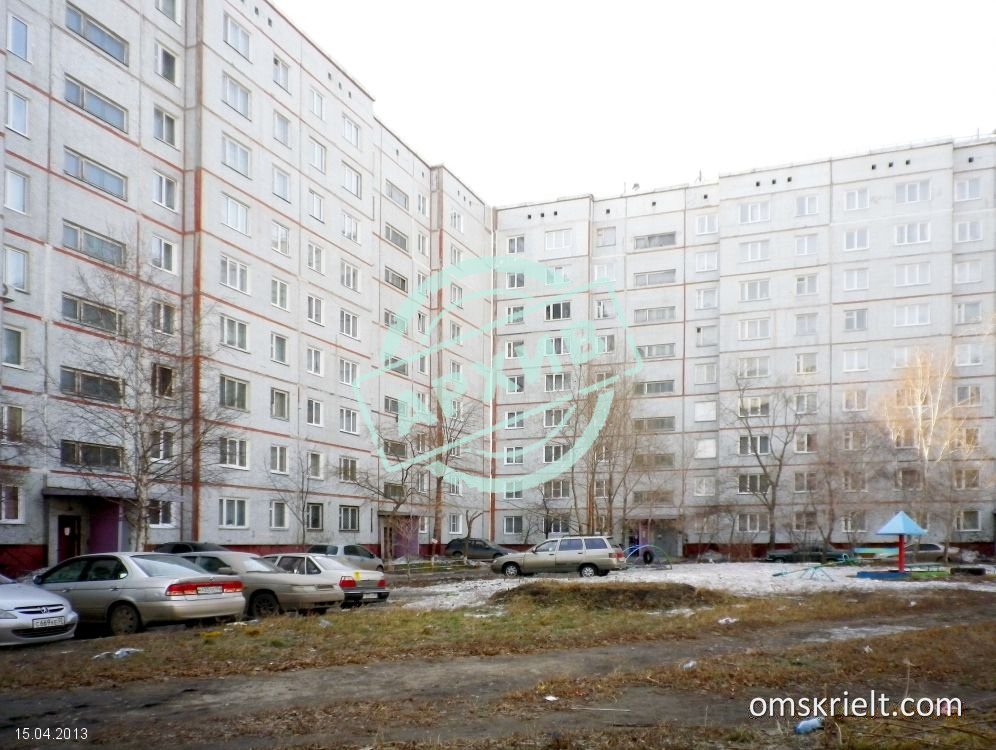 Мойка на улица крупской 19. Крупской 19 омск. Крупской 19 омск. Улица крупской 19 3 в омске. Крупской 1 омск.