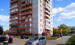 Фотография объекта