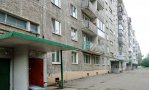 Фотография объекта