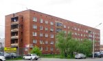 Фотография объекта