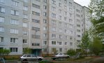 Фотография объекта