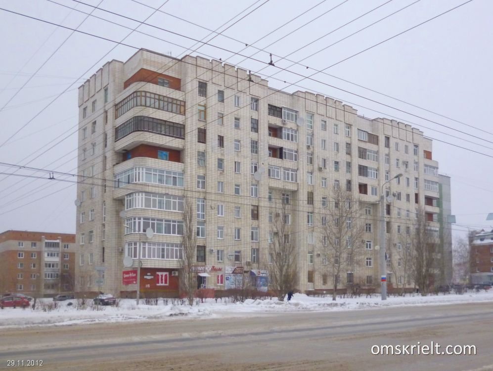 ветмир казань. улица 10 лет октября дом 115. 10 лет октября 115 омск. 10 лет октября 115 омск. 10 лет октября 113 омск.
