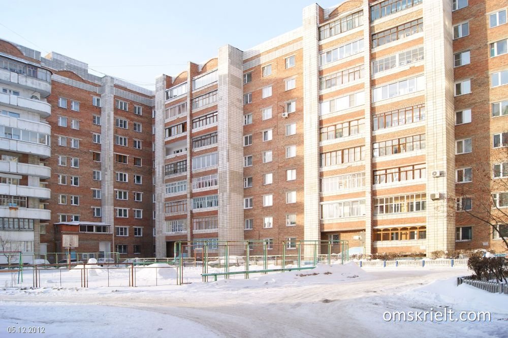 Химиков 6 корпус 2. Омск, улица химиков, 2. Химиков, д. Химиков 6 2. Химиков, 6/2.