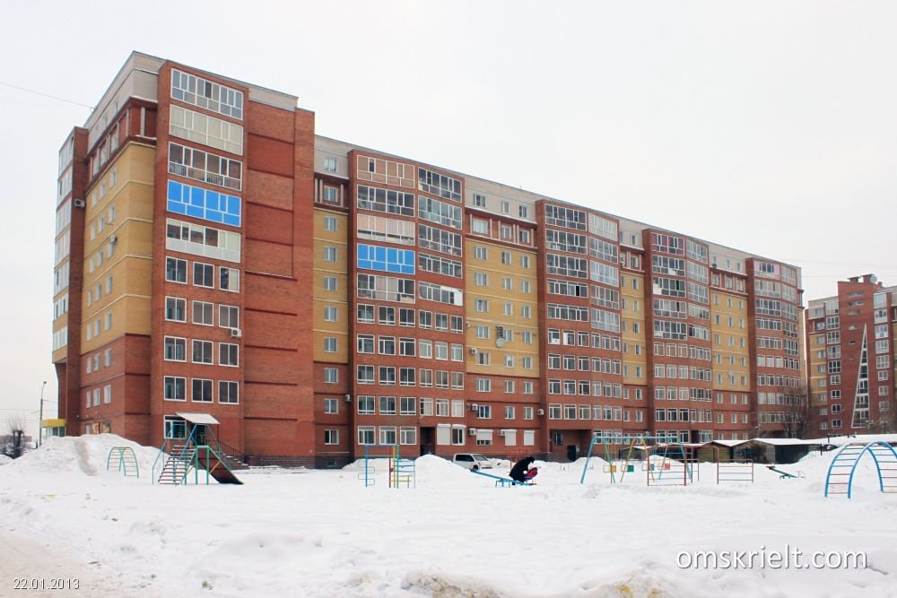 Улица 24 северная омск. Улица 24 северная омск. Дом омск 5 северная 191. 24 северная 204 омск. 24 северная 196/1 омск.