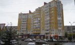 Фотография объекта