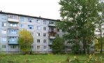 Фотография объекта
