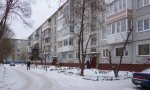 Фотография объекта