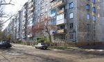 Фотография объекта
