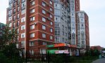 Фотография объекта