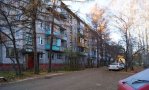 Фотография объекта