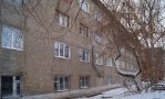 Фотография объекта
