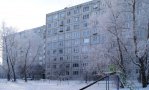 Фотография объекта