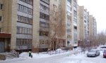 Фотография объекта
