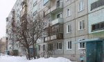 Фотография объекта