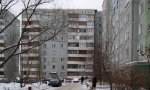 Фотография объекта