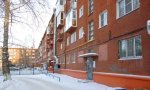 Фотография объекта