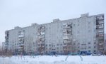 Фотография объекта
