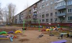 Фотография объекта