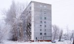 Фотография объекта