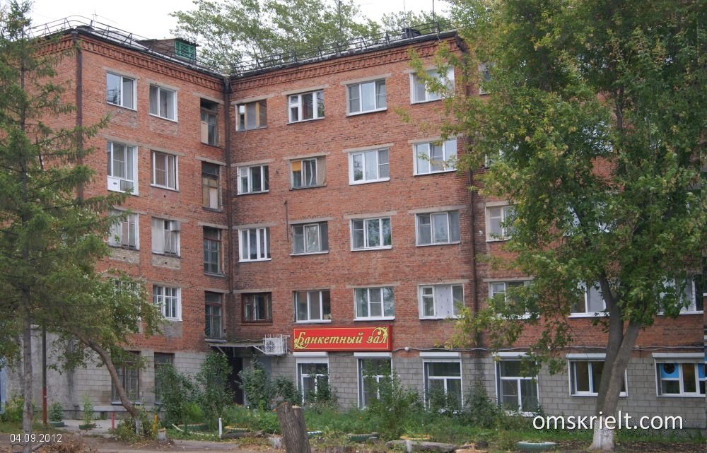 Гб 17 омск стационар. Омск космический проспект 59. 99. Орджоникидзе больница омск. Омск космический 21.