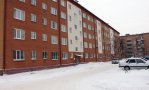 Фотография объекта