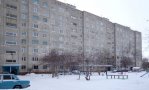 Фотография объекта