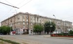Фотография объекта