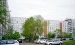 Фотография объекта