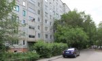 Фотография объекта