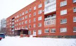 Фотография объекта