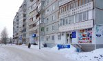 Фотография объекта