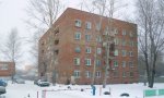 Фотография объекта
