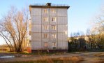 Фотография объекта