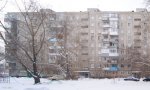 Фотография объекта