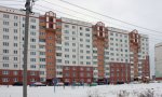 Фотография объекта